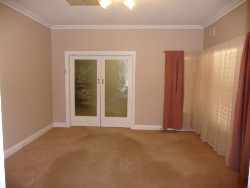 1 Jacaranda Place, Broken Hill NSW 2880
