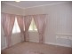 1 Jacaranda Place, Broken Hill NSW 2880