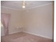 1 Jacaranda Place, Broken Hill NSW 2880