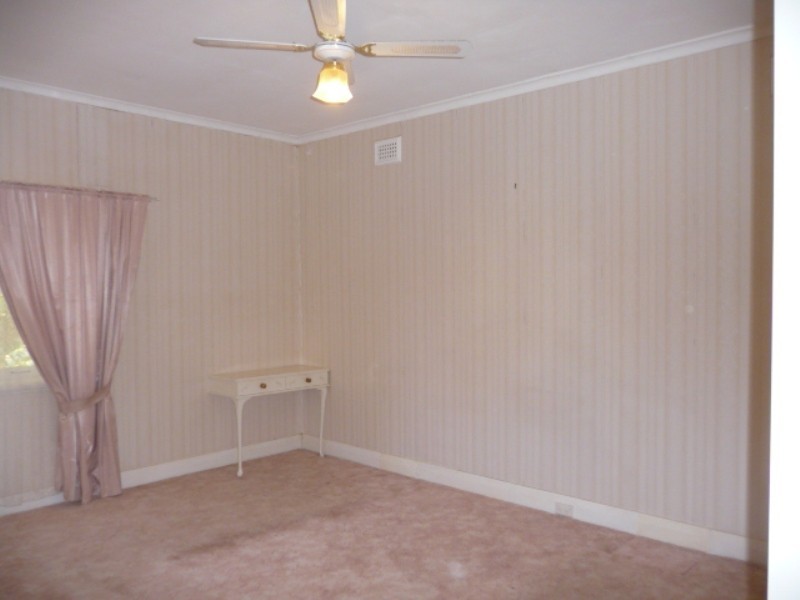 1 Jacaranda Place, Broken Hill NSW 2880