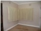 1 Jacaranda Place, Broken Hill NSW 2880