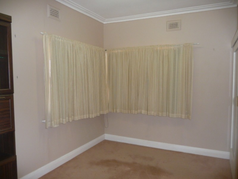 1 Jacaranda Place, Broken Hill NSW 2880