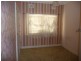 1 Jacaranda Place, Broken Hill NSW 2880