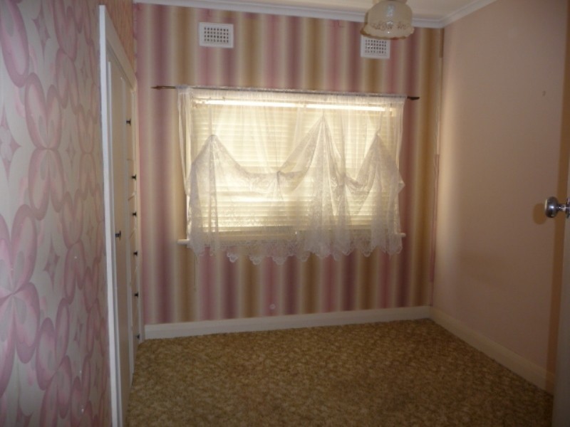 1 Jacaranda Place, Broken Hill NSW 2880