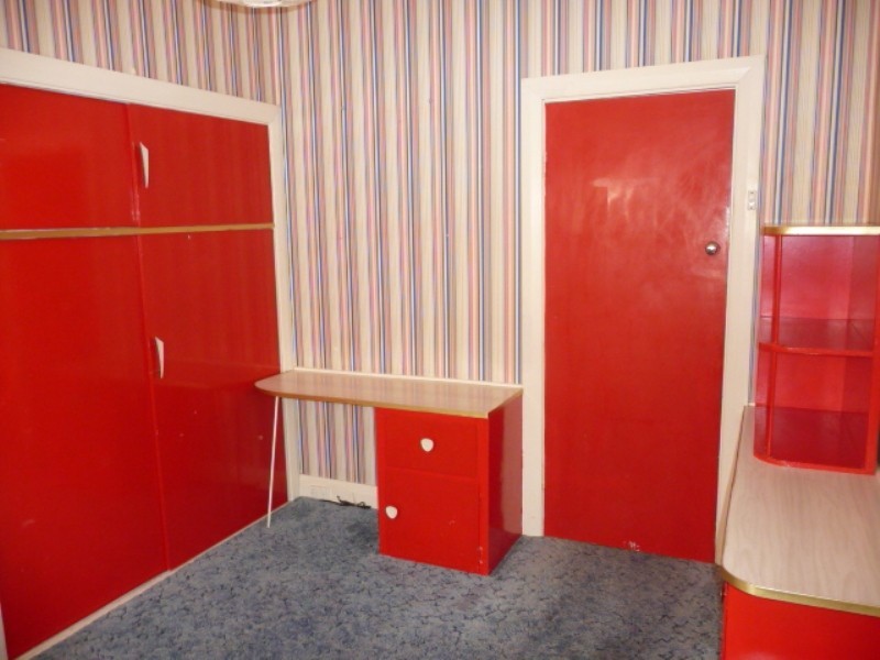 1 Jacaranda Place, Broken Hill NSW 2880