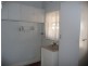 1 Jacaranda Place, Broken Hill NSW 2880