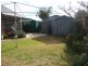 1 Jacaranda Place, Broken Hill NSW 2880
