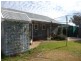 1 Jacaranda Place, Broken Hill NSW 2880