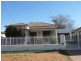 468 Union Street, Broken Hill NSW 2880