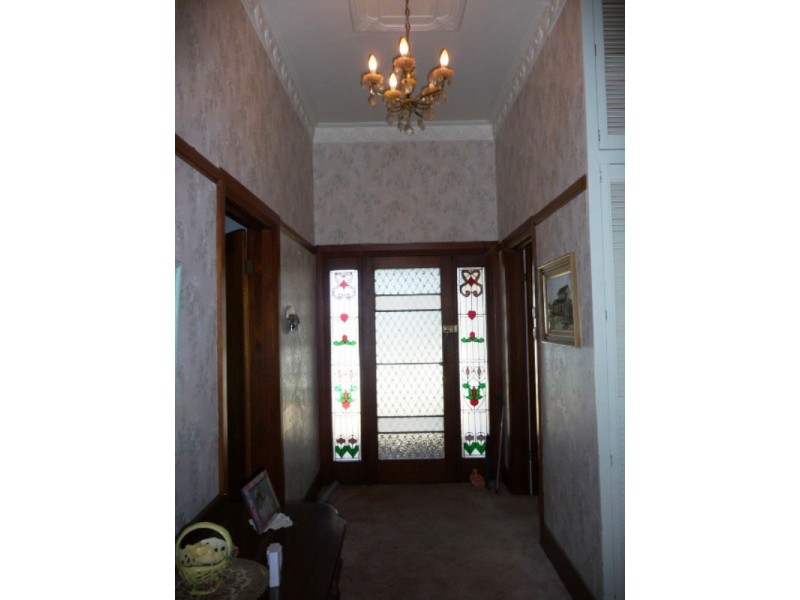 468 Union Street, Broken Hill NSW 2880