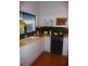 468 Union Street, Broken Hill NSW 2880
