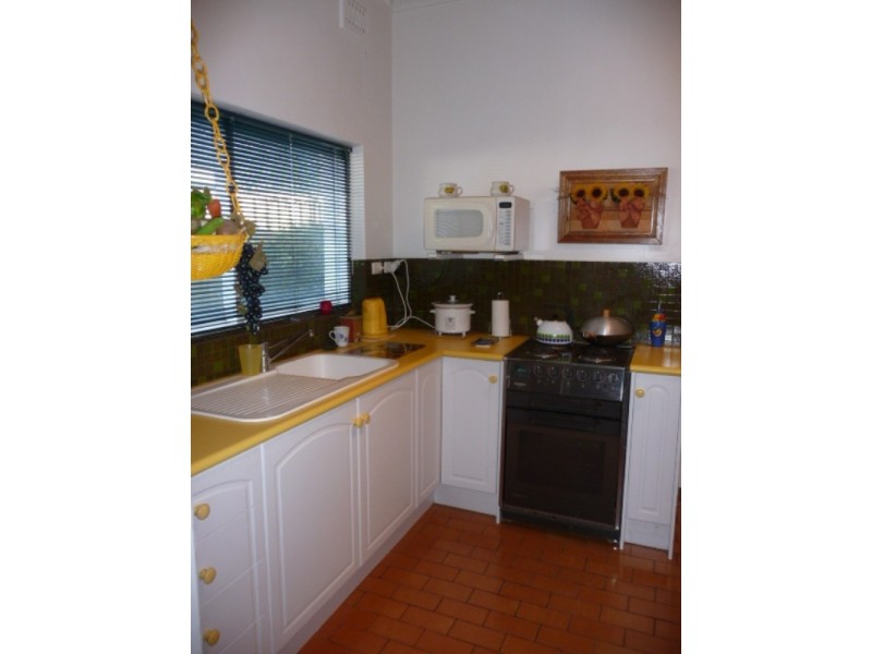 468 Union Street, Broken Hill NSW 2880