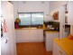468 Union Street, Broken Hill NSW 2880
