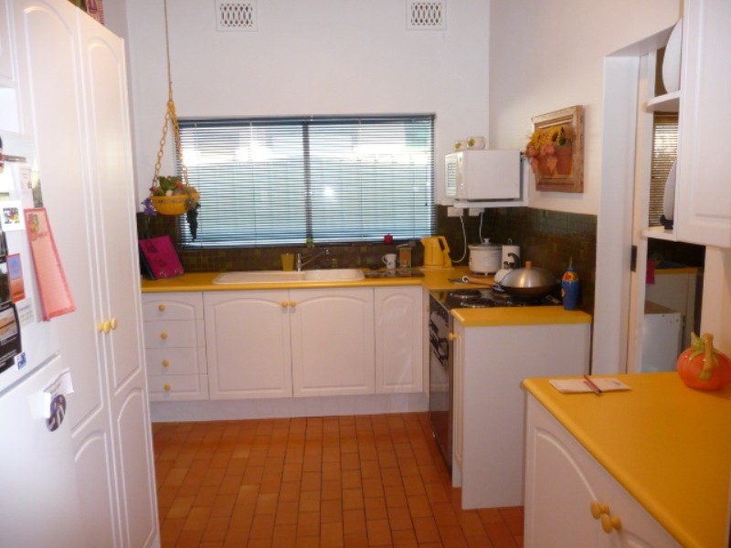 468 Union Street, Broken Hill NSW 2880