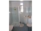 468 Union Street, Broken Hill NSW 2880
