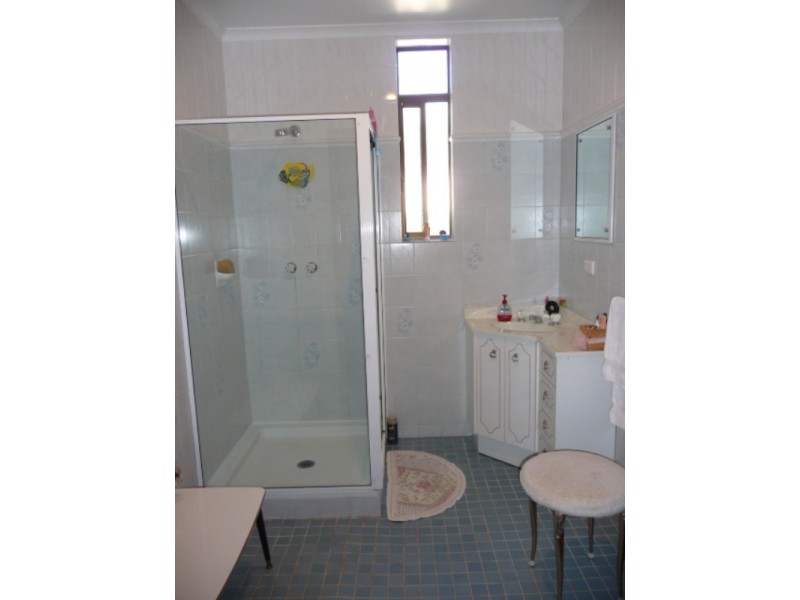 468 Union Street, Broken Hill NSW 2880