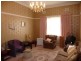 468 Union Street, Broken Hill NSW 2880