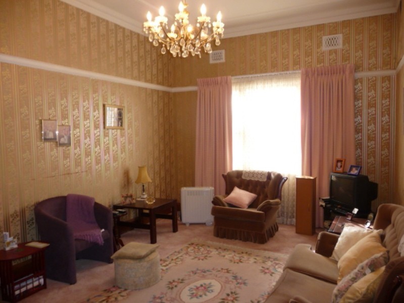 468 Union Street, Broken Hill NSW 2880