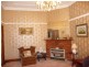 468 Union Street, Broken Hill NSW 2880
