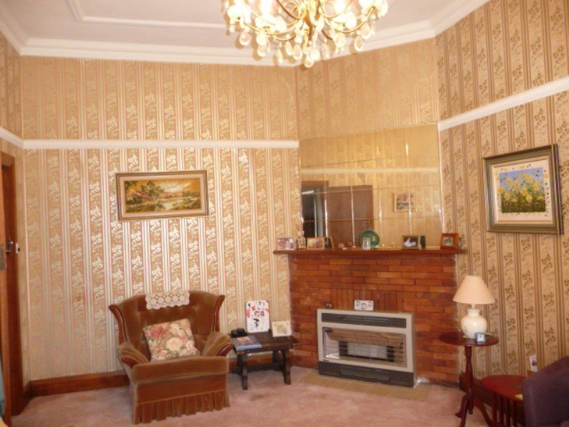 468 Union Street, Broken Hill NSW 2880