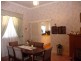468 Union Street, Broken Hill NSW 2880