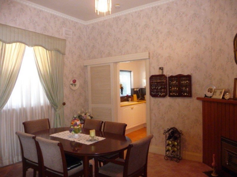 468 Union Street, Broken Hill NSW 2880