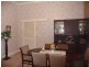 468 Union Street, Broken Hill NSW 2880