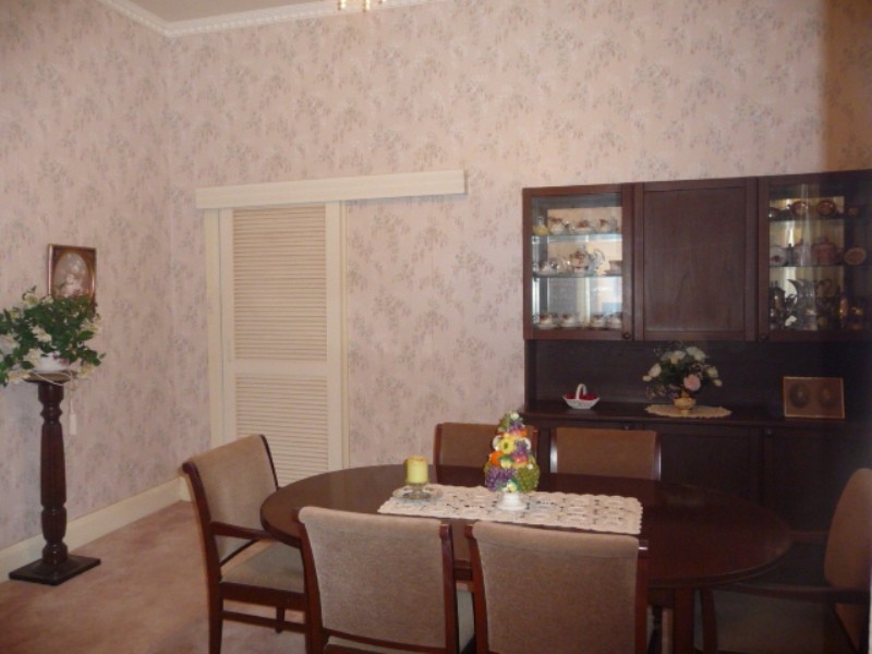 468 Union Street, Broken Hill NSW 2880