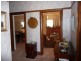 468 Union Street, Broken Hill NSW 2880