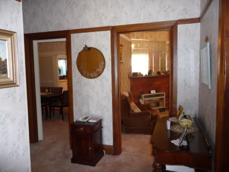 468 Union Street, Broken Hill NSW 2880