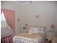 468 Union Street, Broken Hill NSW 2880