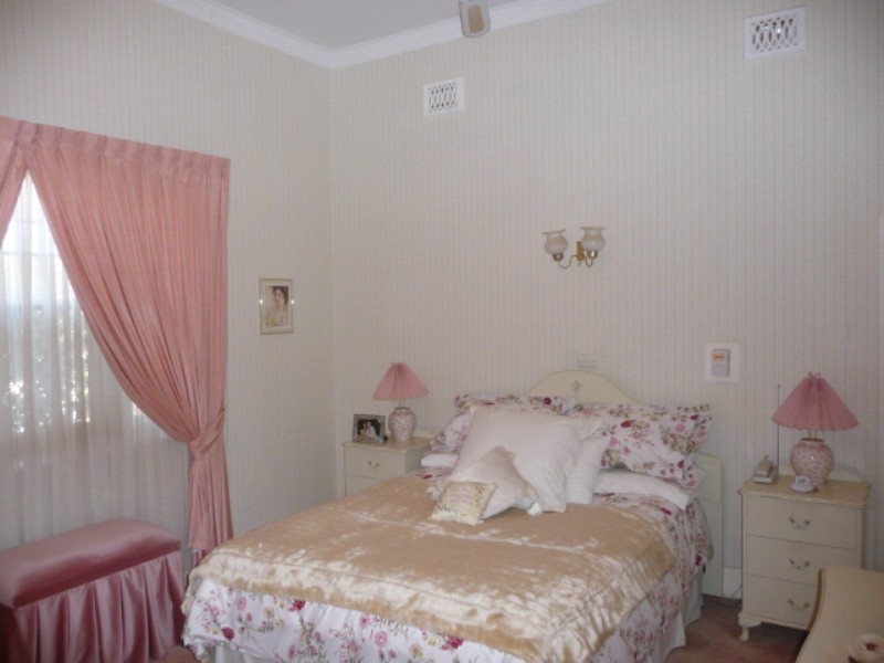 468 Union Street, Broken Hill NSW 2880