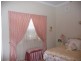 468 Union Street, Broken Hill NSW 2880