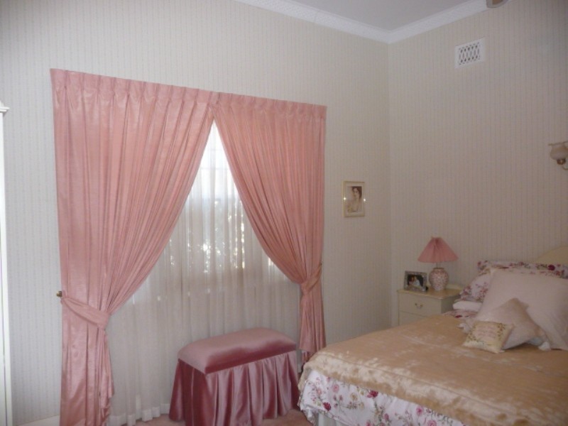 468 Union Street, Broken Hill NSW 2880