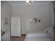 468 Union Street, Broken Hill NSW 2880