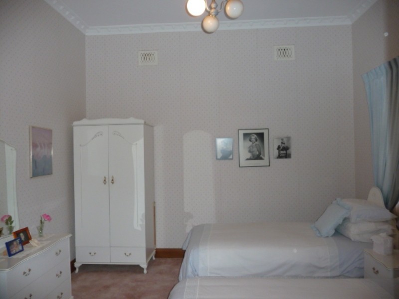 468 Union Street, Broken Hill NSW 2880