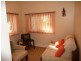 468 Union Street, Broken Hill NSW 2880