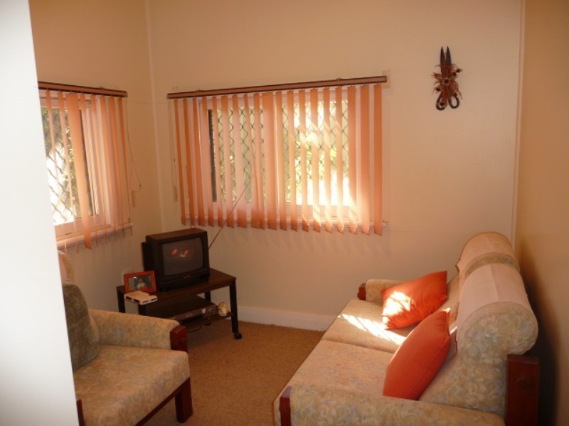 468 Union Street, Broken Hill NSW 2880