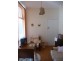 468 Union Street, Broken Hill NSW 2880
