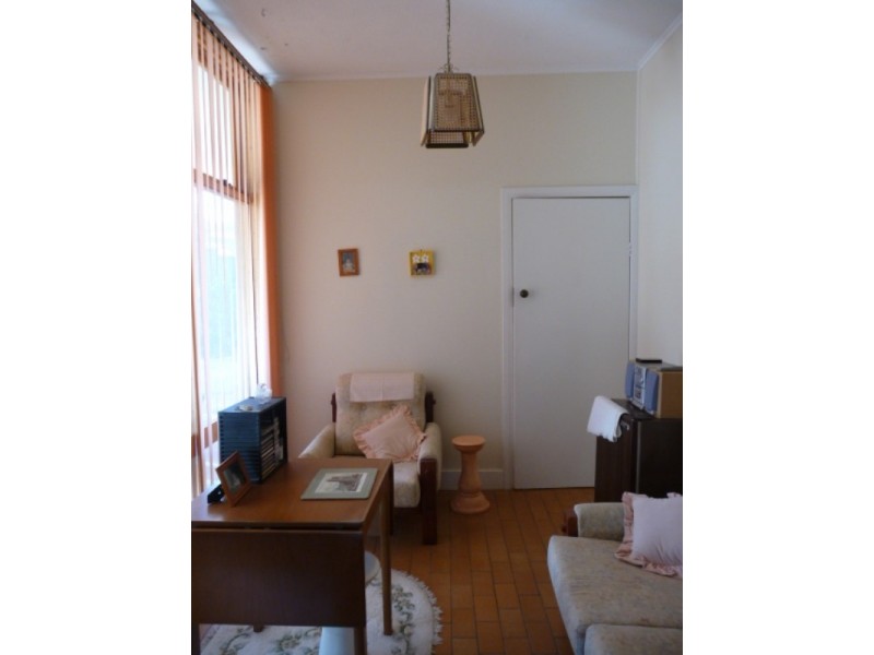 468 Union Street, Broken Hill NSW 2880