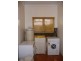 468 Union Street, Broken Hill NSW 2880