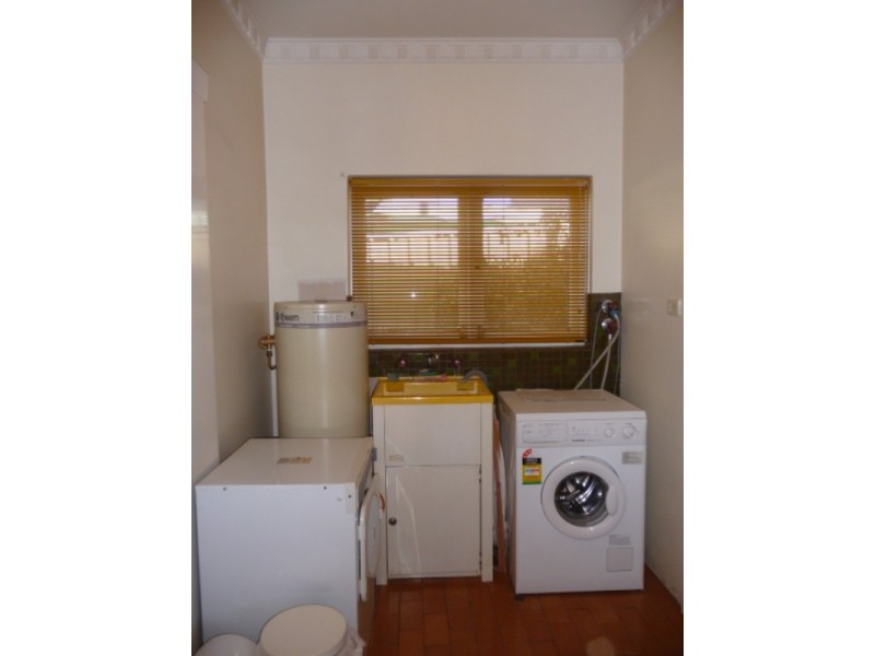468 Union Street, Broken Hill NSW 2880