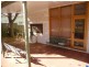 468 Union Street, Broken Hill NSW 2880