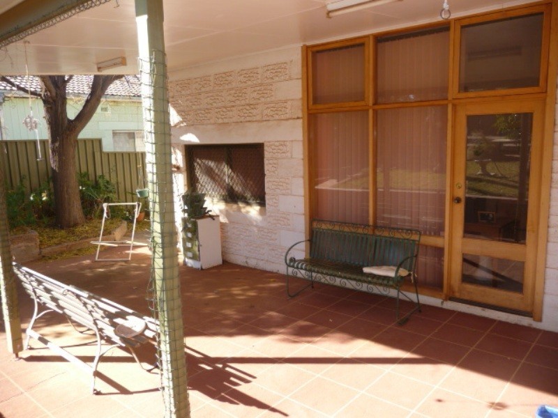 468 Union Street, Broken Hill NSW 2880