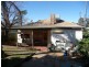 468 Union Street, Broken Hill NSW 2880