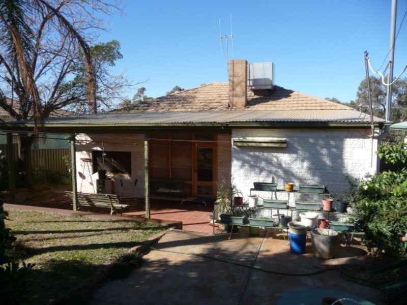 468 Union Street, Broken Hill NSW 2880