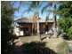 468 Union Street, Broken Hill NSW 2880