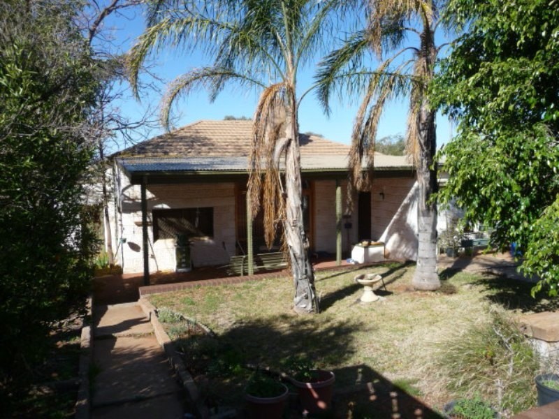 468 Union Street, Broken Hill NSW 2880