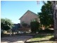 468 Union Street, Broken Hill NSW 2880