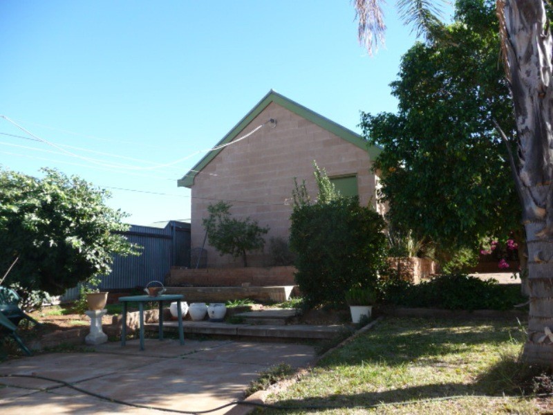 468 Union Street, Broken Hill NSW 2880